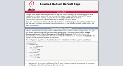 Desktop Screenshot of frenchtechcotedazur.com